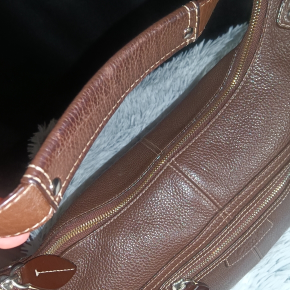 Coach purse and wallet - Picture 6 of 13